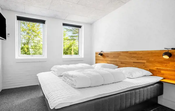 Bild 17 von 24