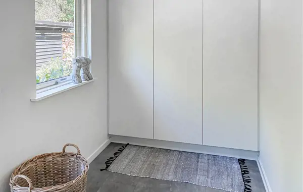 Bild 20 von 23