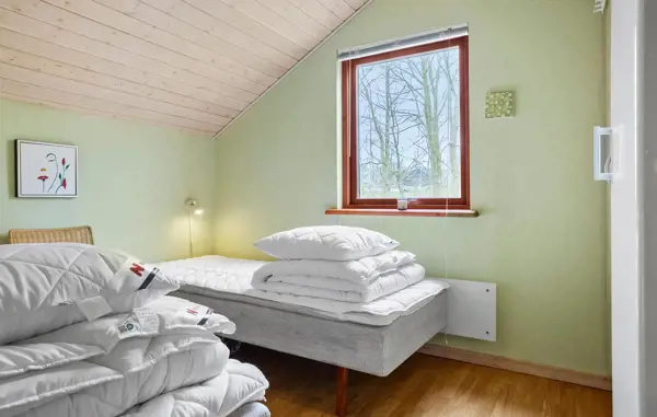 Bild 12 von 17