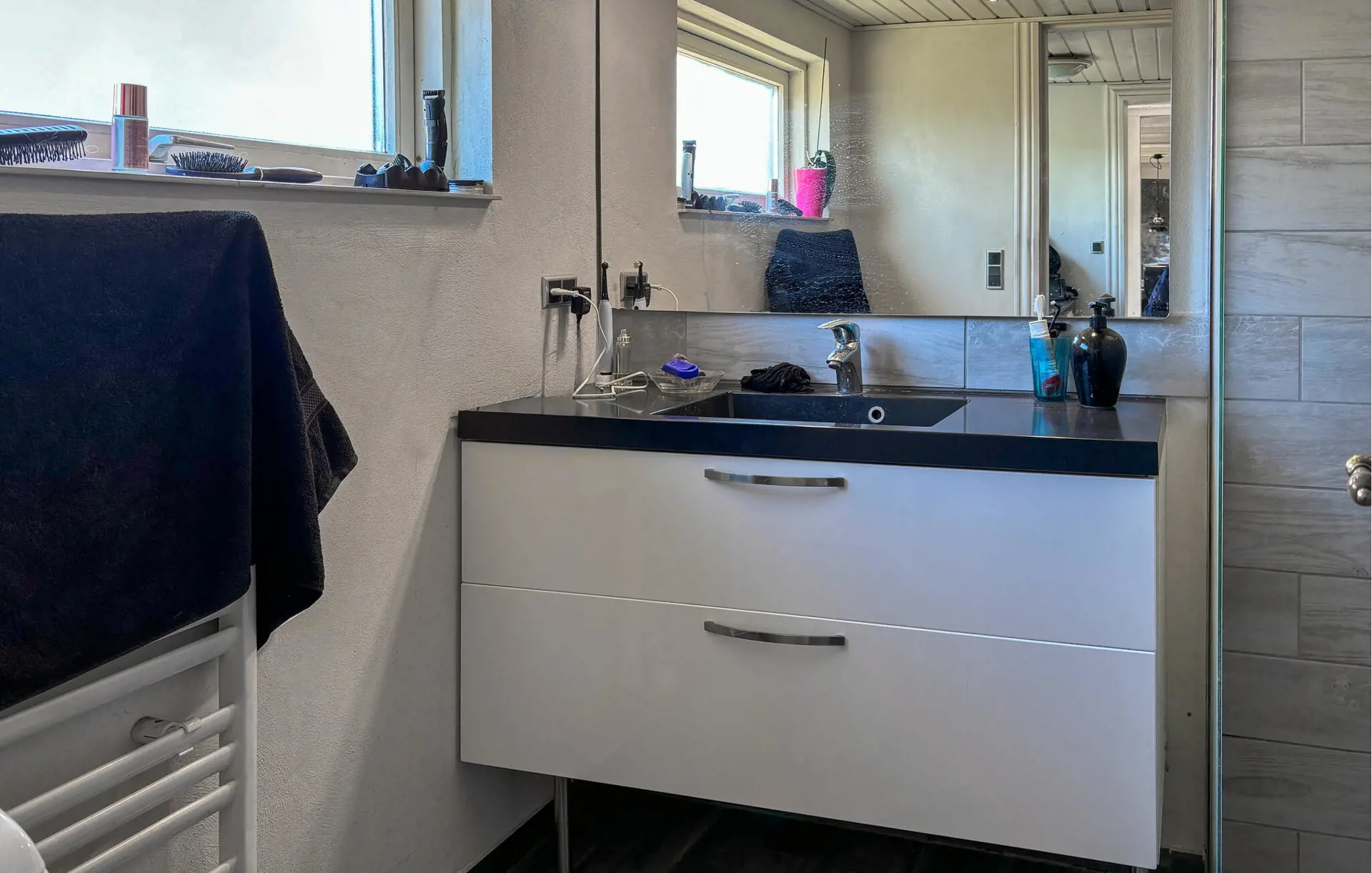 Bild 11 von 13