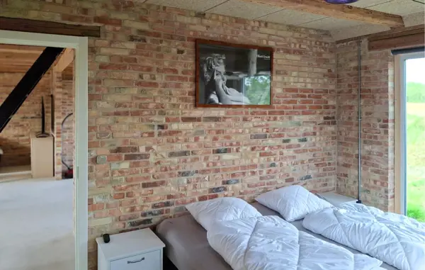 Bild 18 von 22