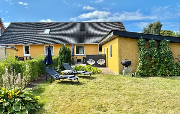 Bild 2 von 16