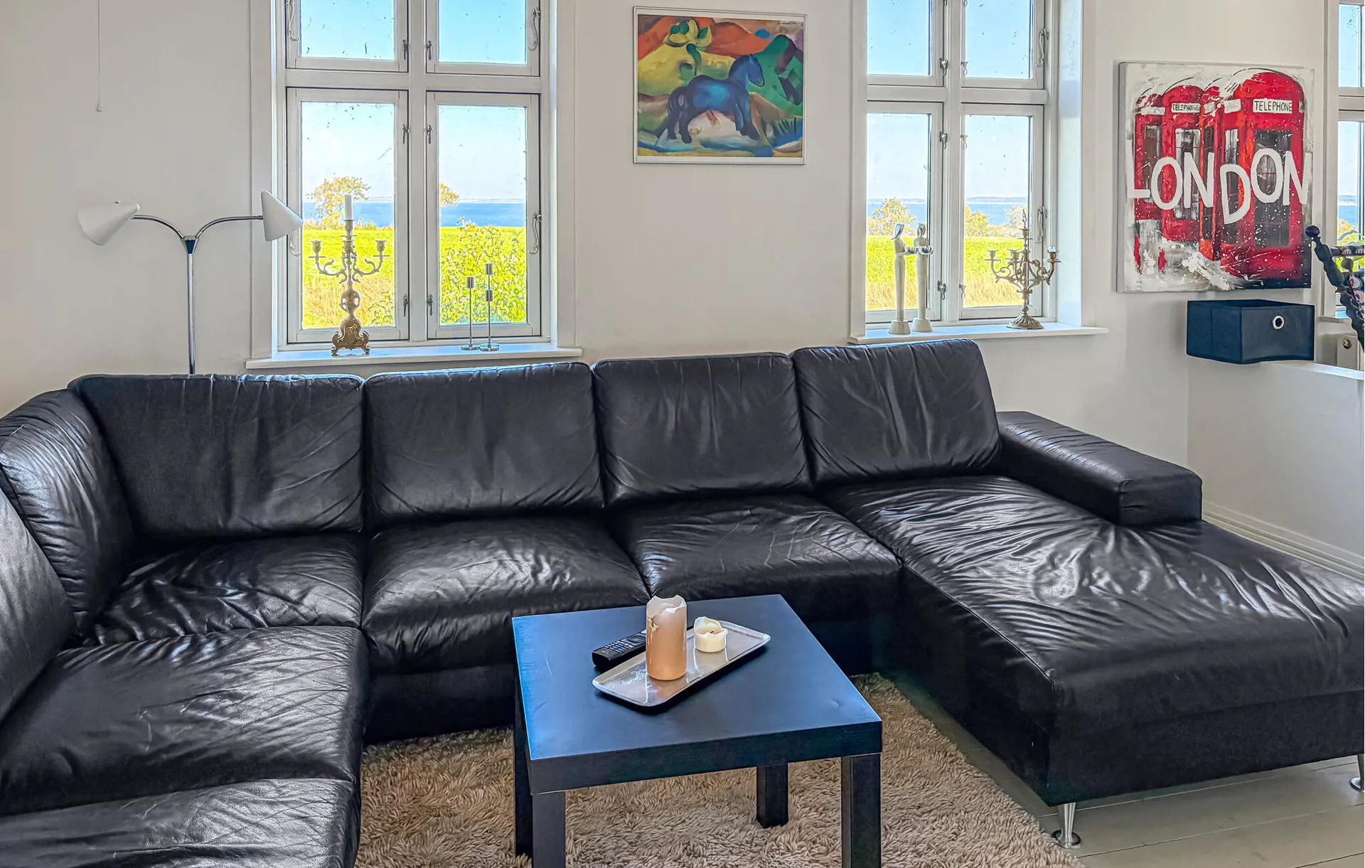 Ferienhaus B51775 in Floutrupvej 25, Salling | Bild 3 von 16