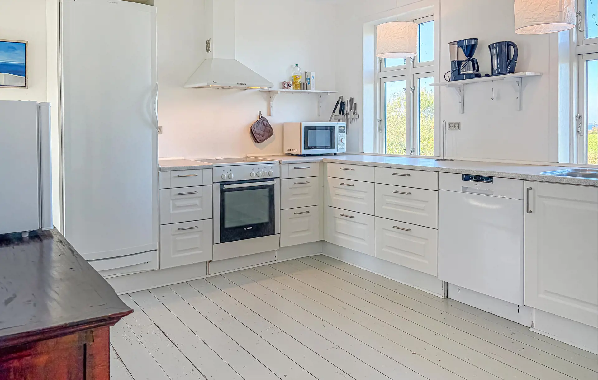 Ferienhaus B51775 in Floutrupvej 25, Salling | Bild 7 von 16