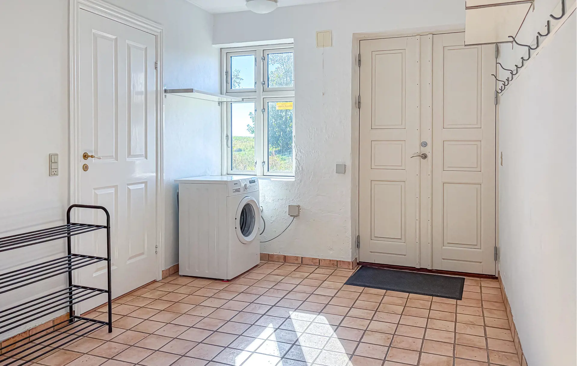Ferienhaus B51775 in Floutrupvej 25, Salling | Bild 11 von 16