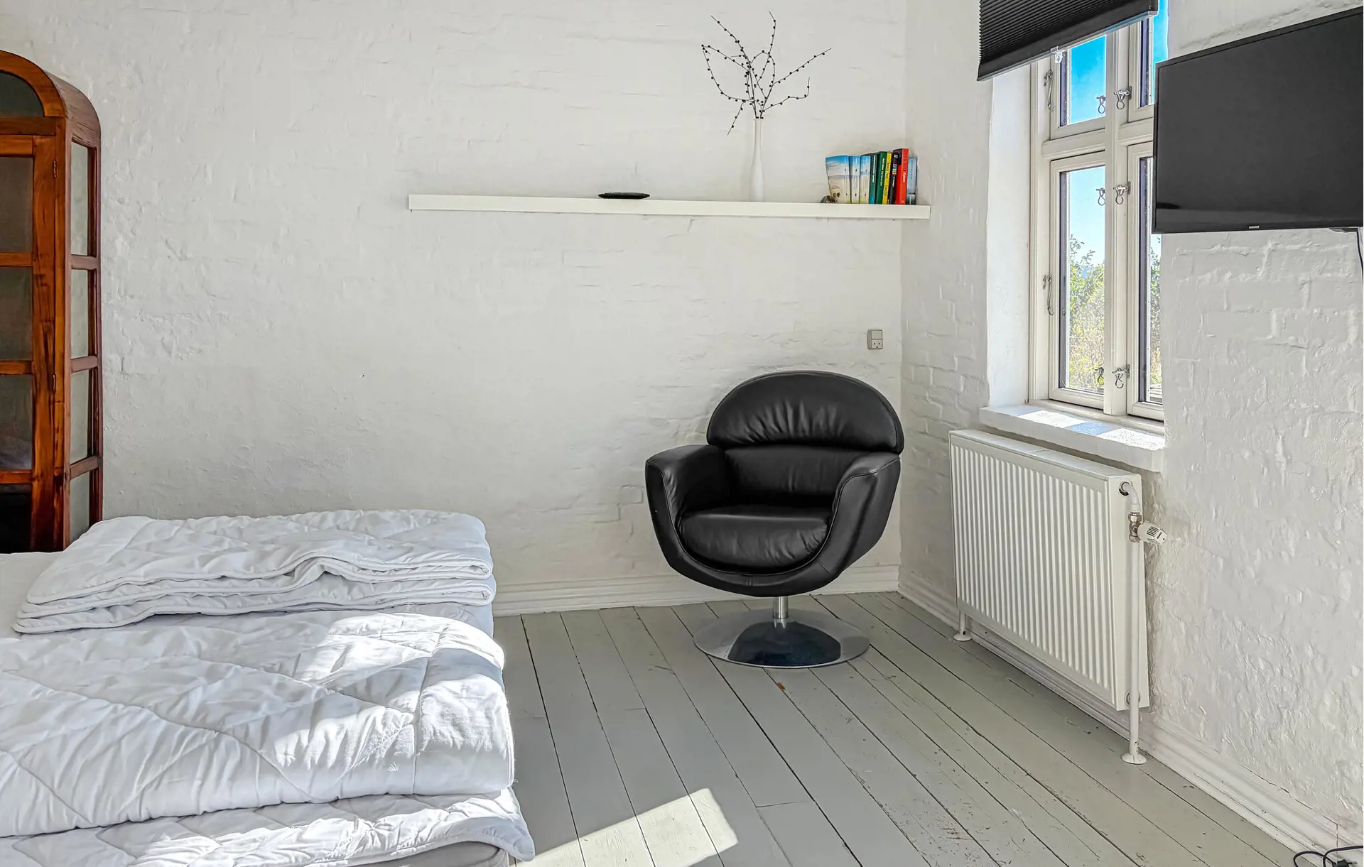 Ferienhaus B51775 in Floutrupvej 25, Salling | Bild 13 von 16