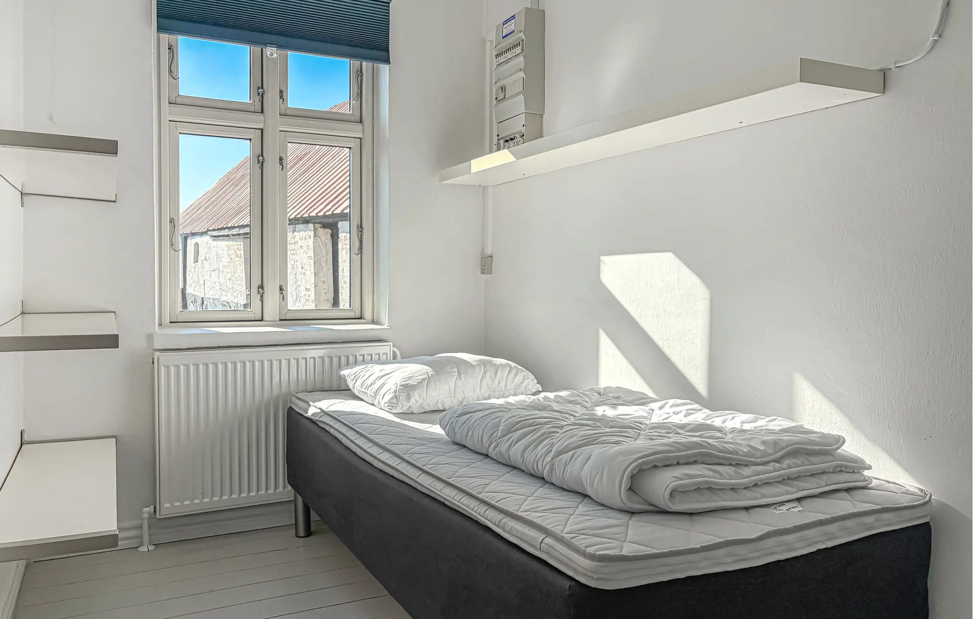 Ferienhaus B51775 in Floutrupvej 25, Salling | Bild 14 von 16