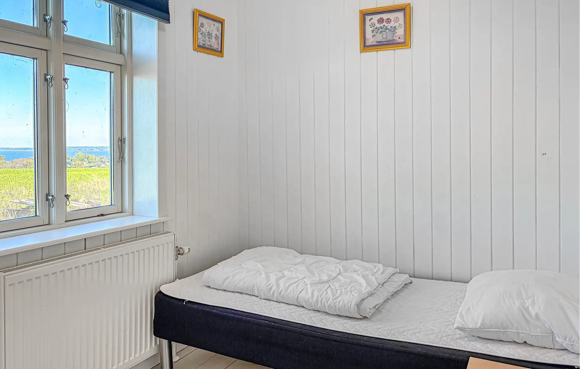 Ferienhaus B51775 in Floutrupvej 25, Salling | Bild 15 von 16