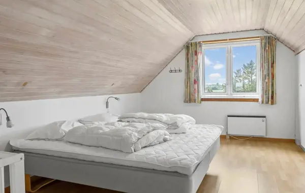 Bild 22 von 24