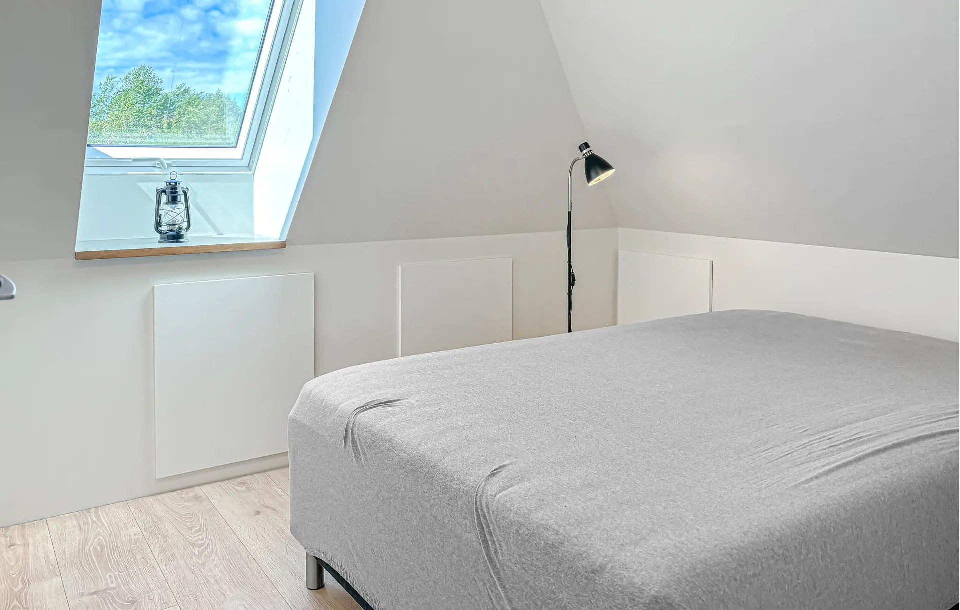 Bild 17 von 21