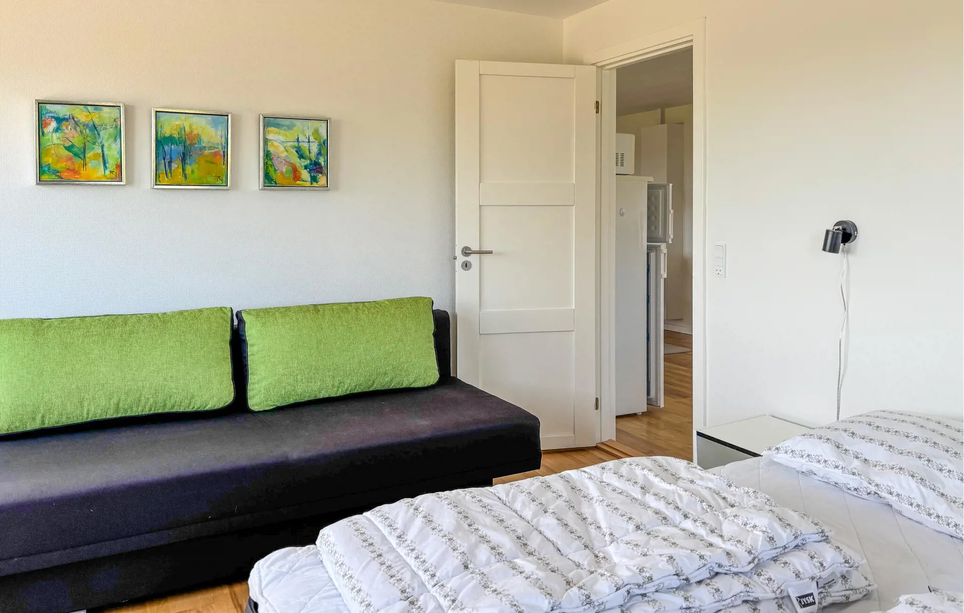 Bild 10 von 15