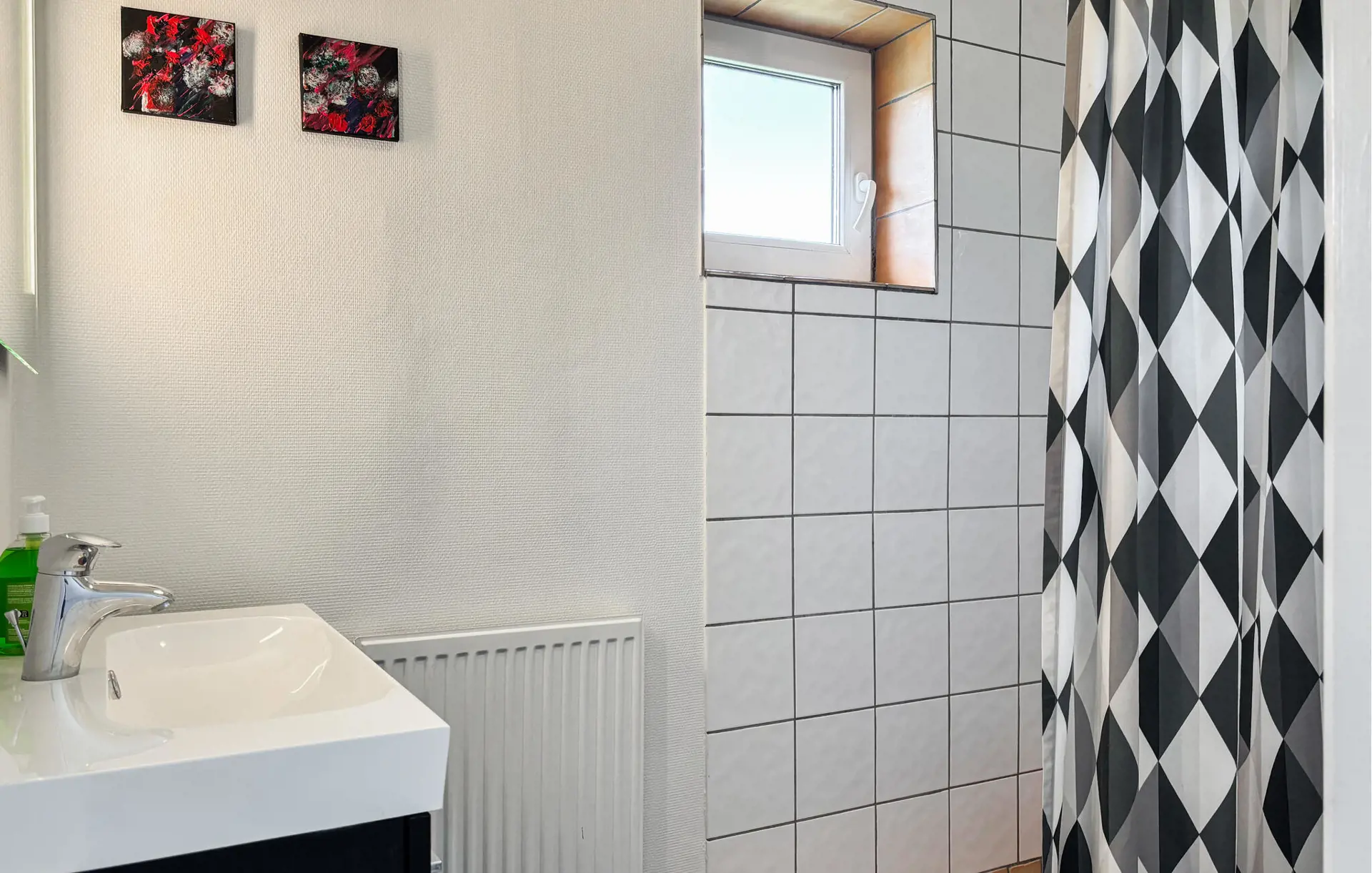 Bild 11 von 15