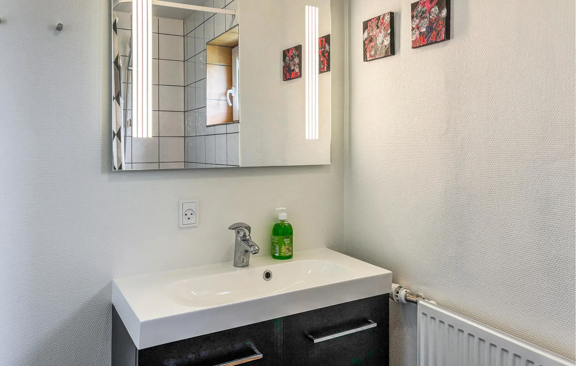 Bild 12 von 15