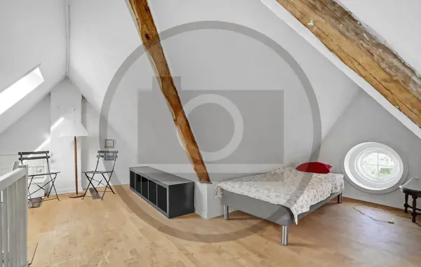Bild 19 von 22