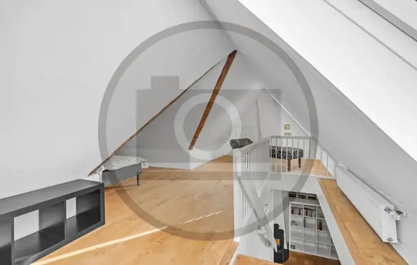Bild 21 von 22