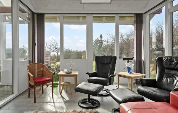 Bild 4 von 23