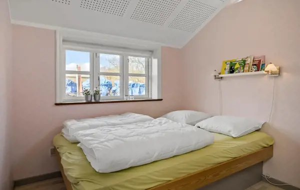 Bild 20 von 23
