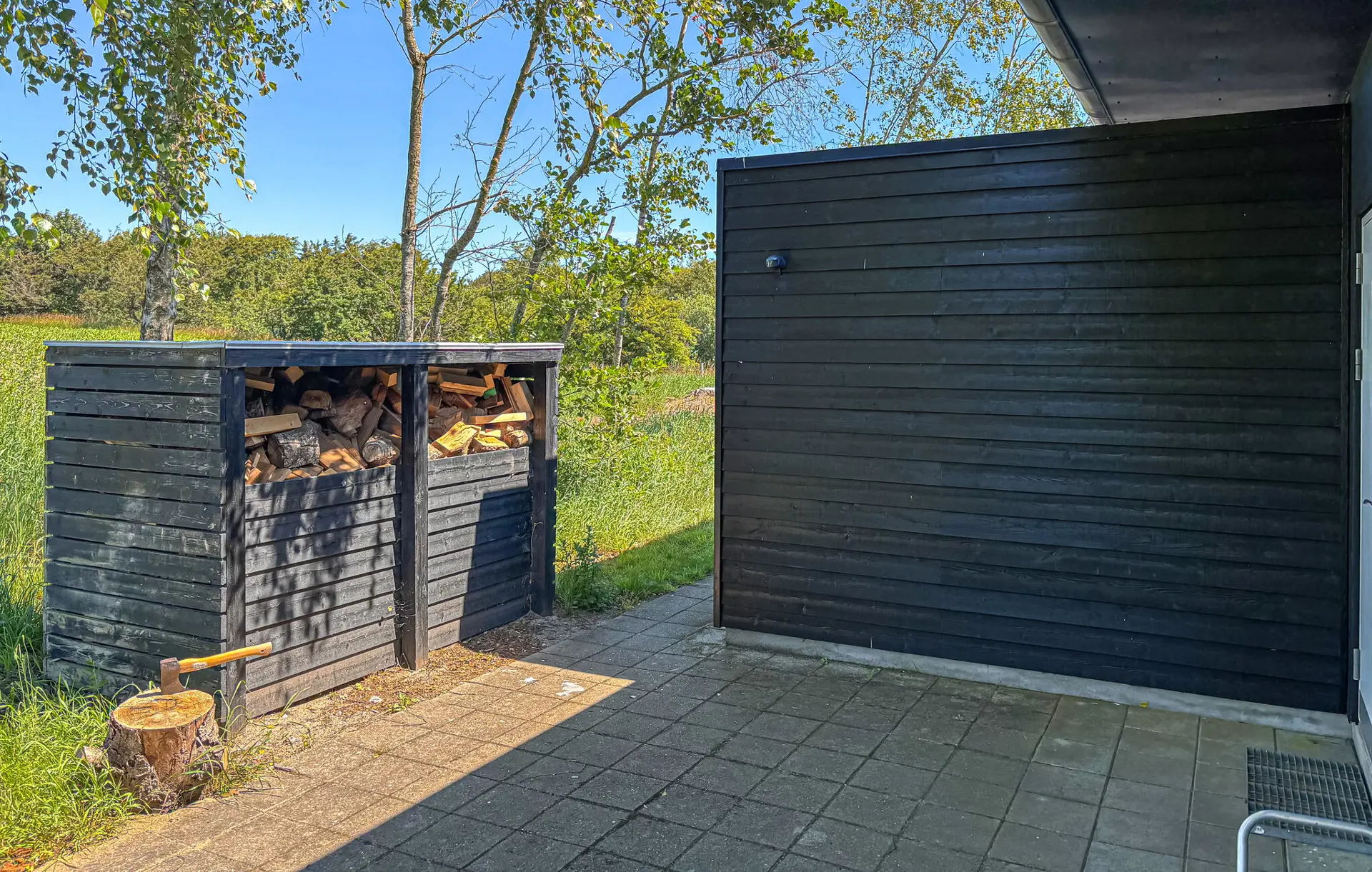 Bild 12 von 23