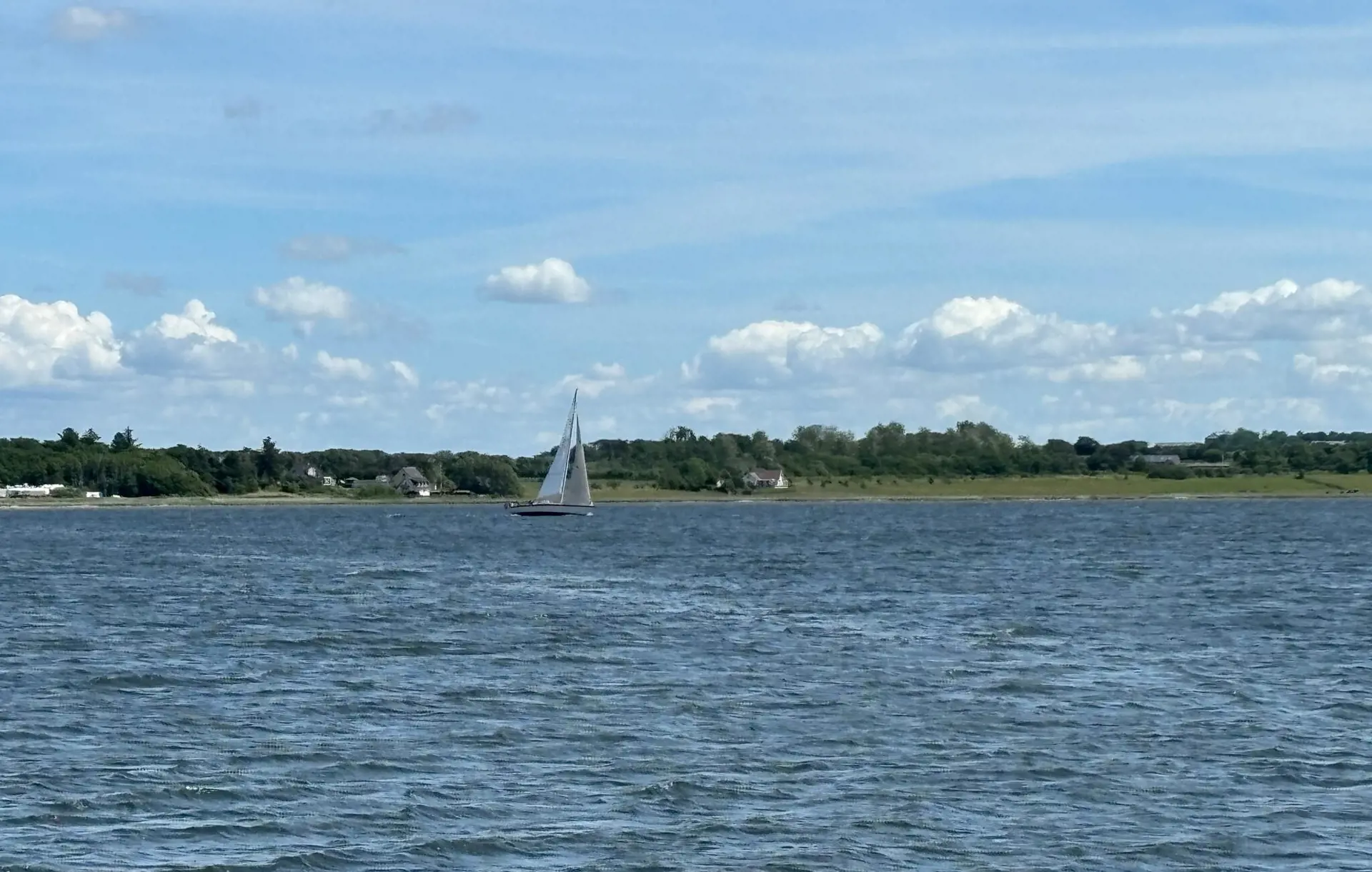 Bild 18 von 18