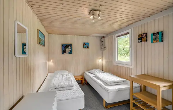 Bild 22 von 25