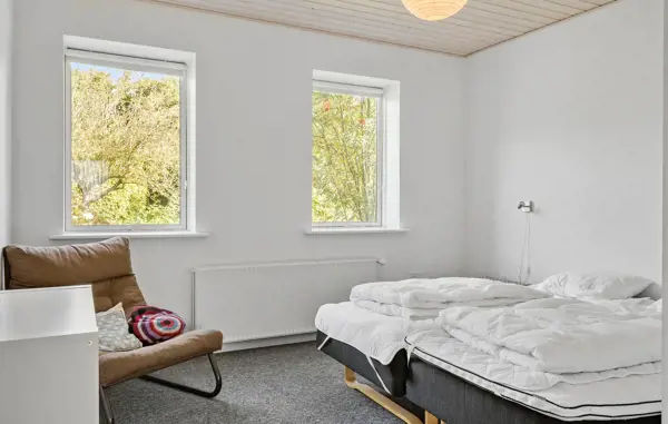 Bild 20 von 24