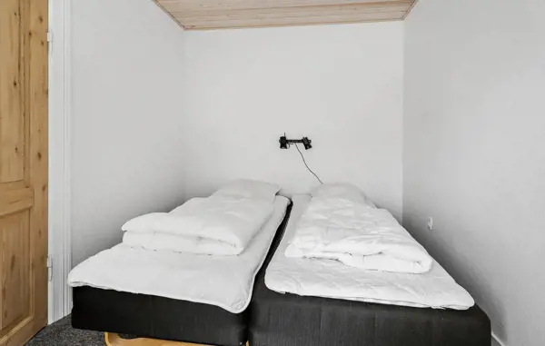 Bild 21 von 24