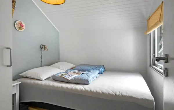 Bild 17 von 18