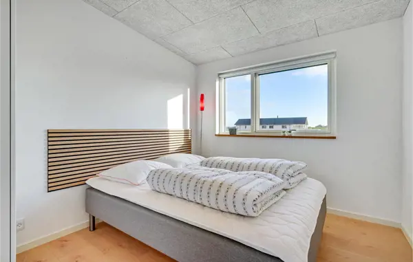 Bild 23 von 30