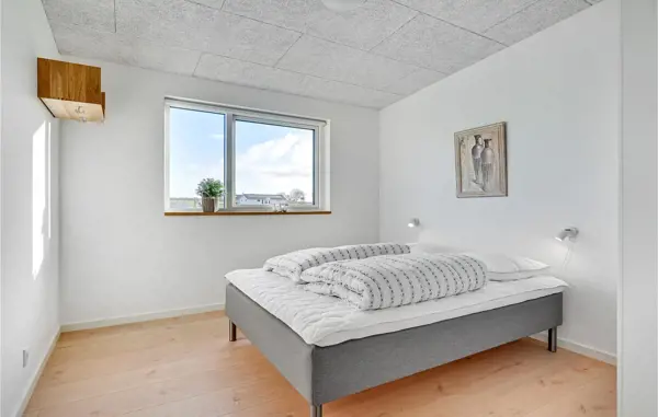 Bild 26 von 30