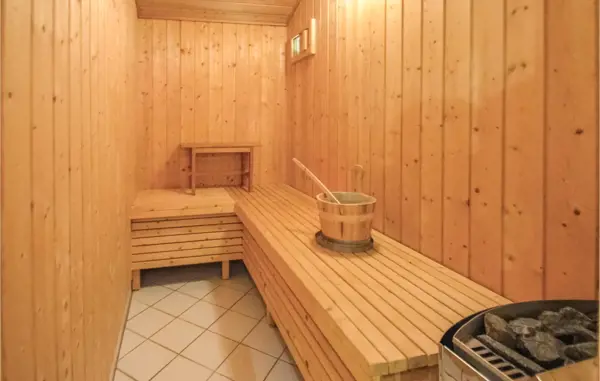 Bild 20 von 21