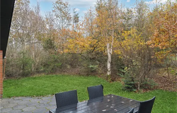 Bild 12 von 22