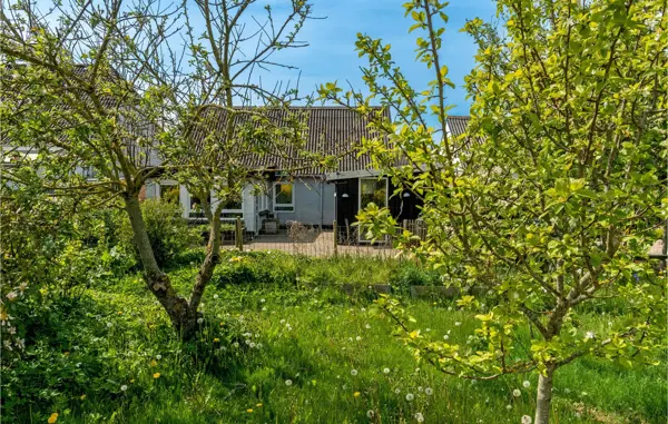 Bild 10 von 17