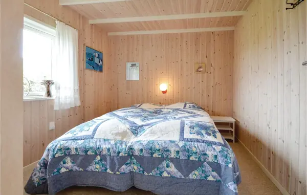 Bild 14 von 17