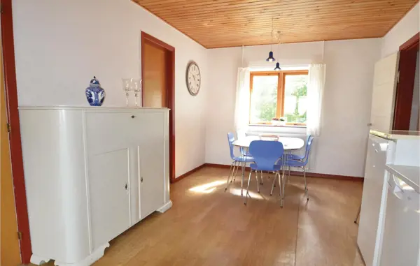 Bild 10 von 14