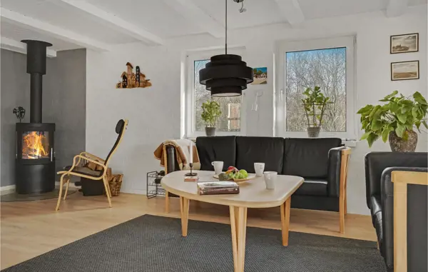 Bild 16 von 28