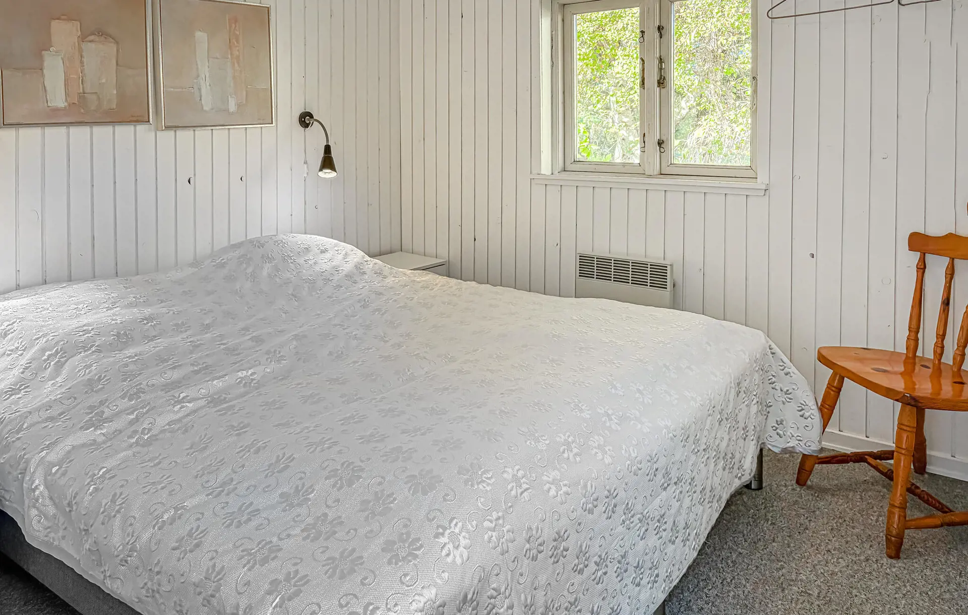 Ferienhaus B52332 in Engblommevej 32, Thyholm | Bild 18 von 23