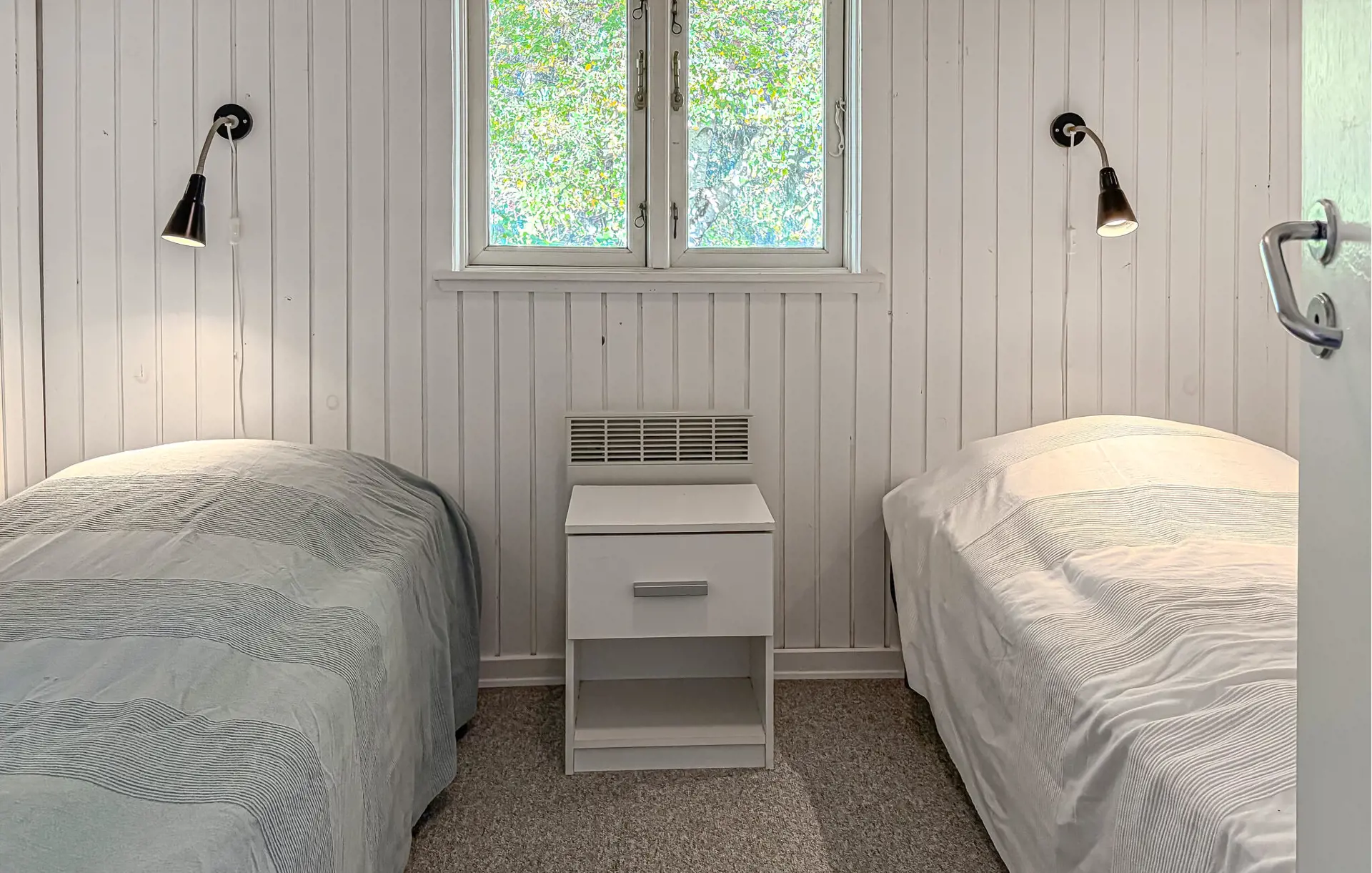 Ferienhaus B52332 in Engblommevej 32, Thyholm | Bild 20 von 23