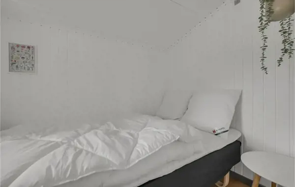 Bild 18 von 20