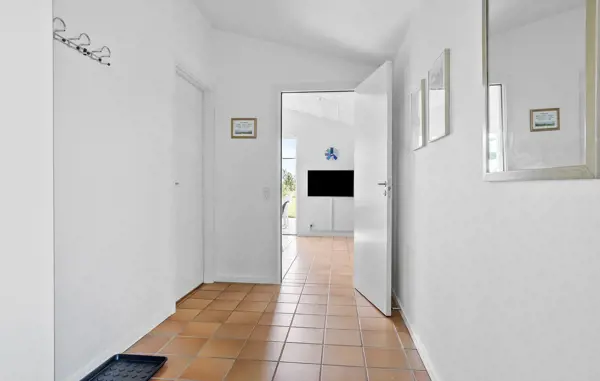 Bild 23 von 28