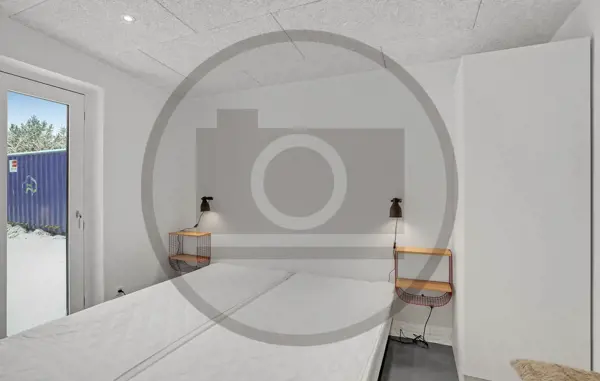 Bild 23 von 30