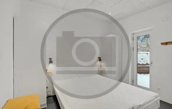 Bild 24 von 30