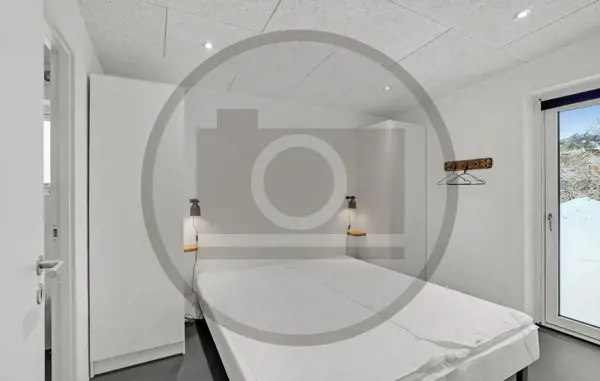 Bild 25 von 30