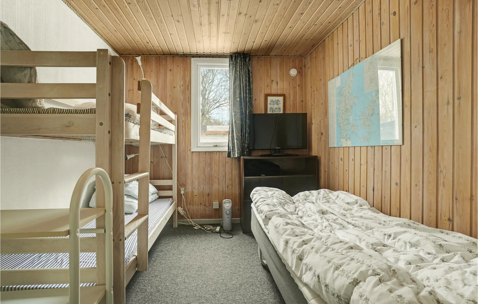 Bild 22 von 25
