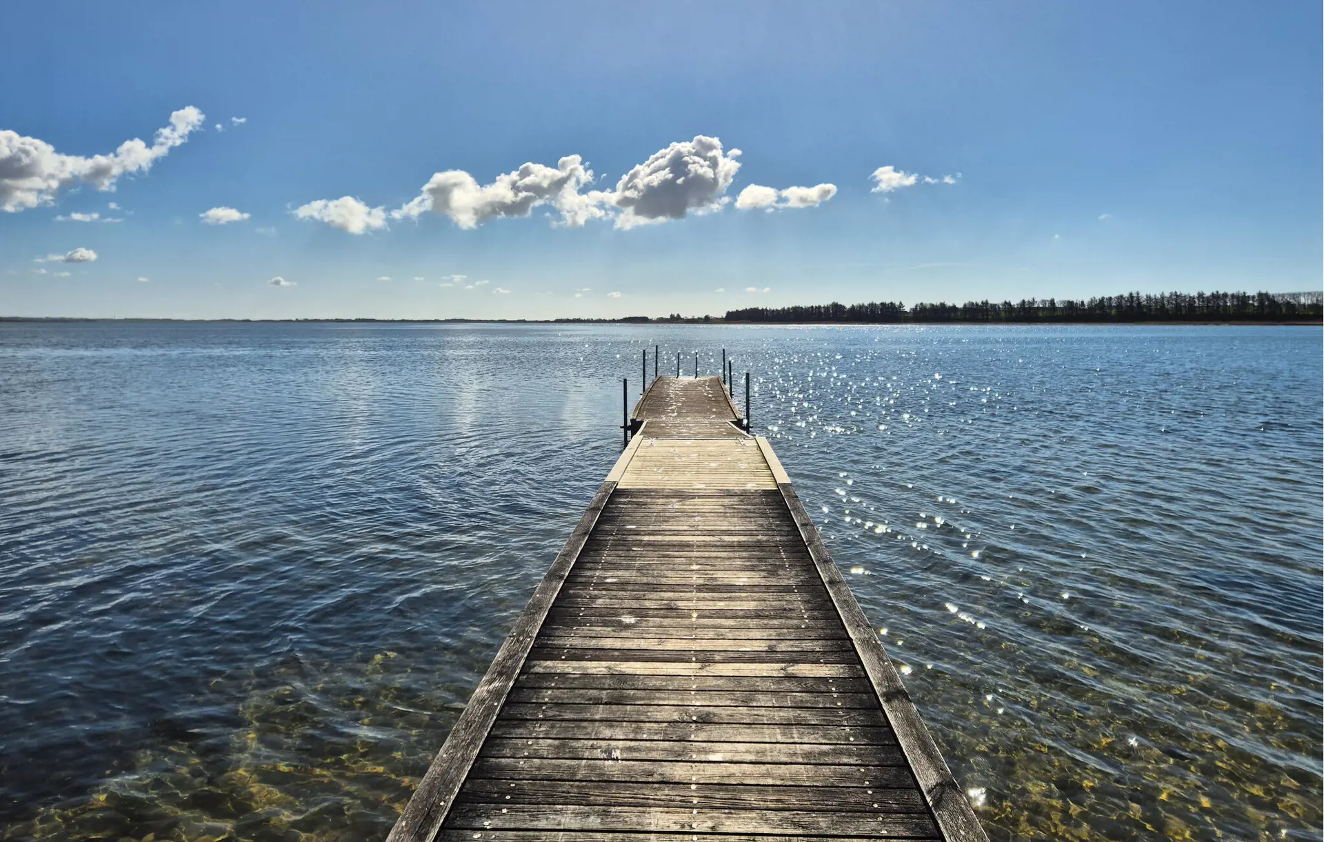Bild 19 von 19