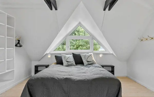 Bild 24 von 30