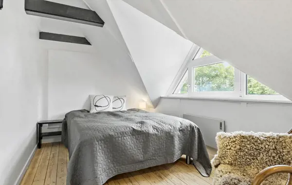 Bild 27 von 30