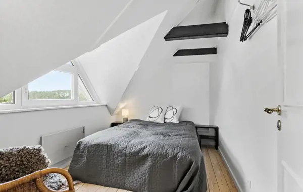 Bild 28 von 30