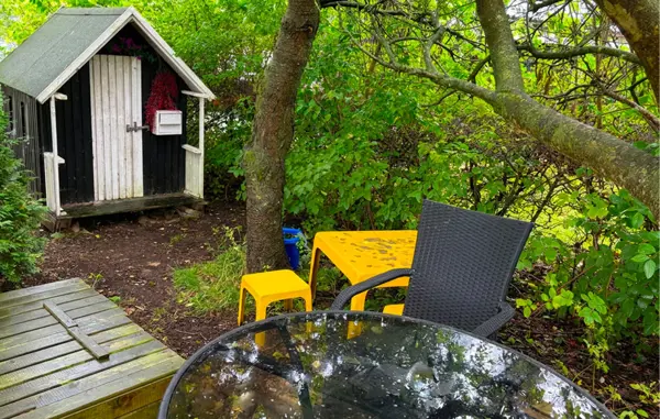 Ferienhaus B52704 in Blåbærvej 4, Toftum Bjerge | Bild 13 von 22