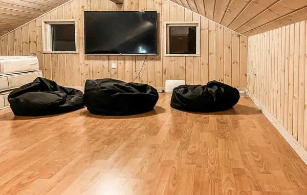 Ferienhaus B52704 in Blåbærvej 4, Toftum Bjerge | Bild 16 von 22