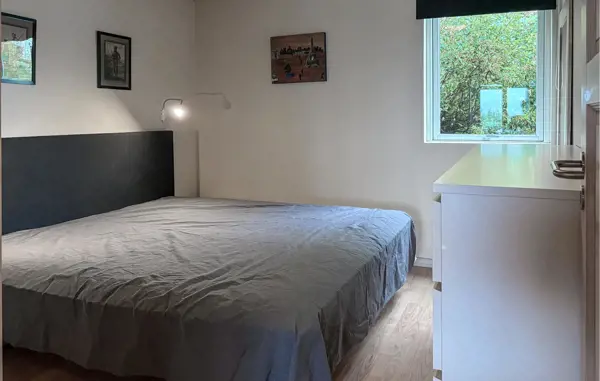 Ferienhaus B52704 in Blåbærvej 4, Toftum Bjerge | Bild 17 von 22